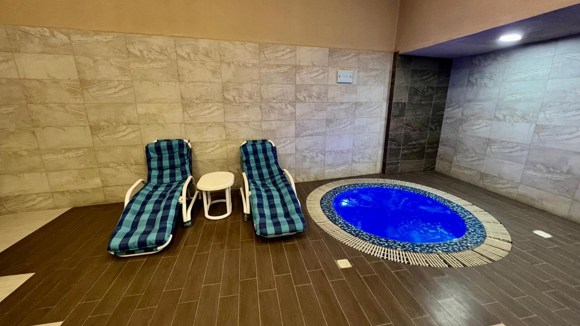 Centaurus Apartment Islamabad Esterno foto